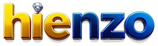 hienzo