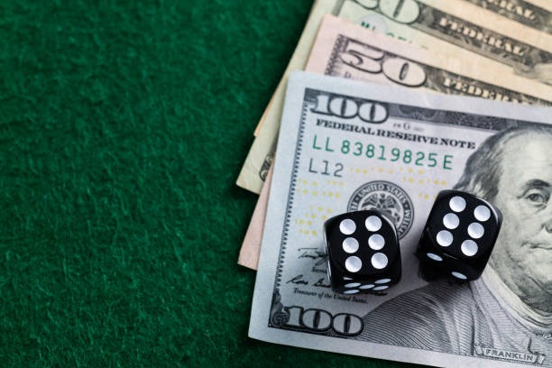 hienzo wallet interface showing 1X2 market balance alongside slot tournament points and live-dealer bankroll