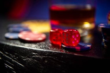 hienzo platform dashboard showing slot games, live dealer, sportsbook, and esports sections