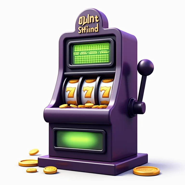 hienzo Bingo leaderboard showing daily tournament rankings and player points accumulation