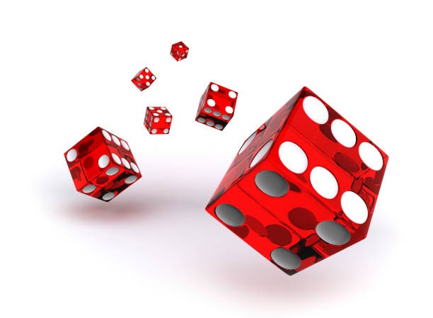 Free Play interface showing virtual credit balance and game selection menu on hienzo platform