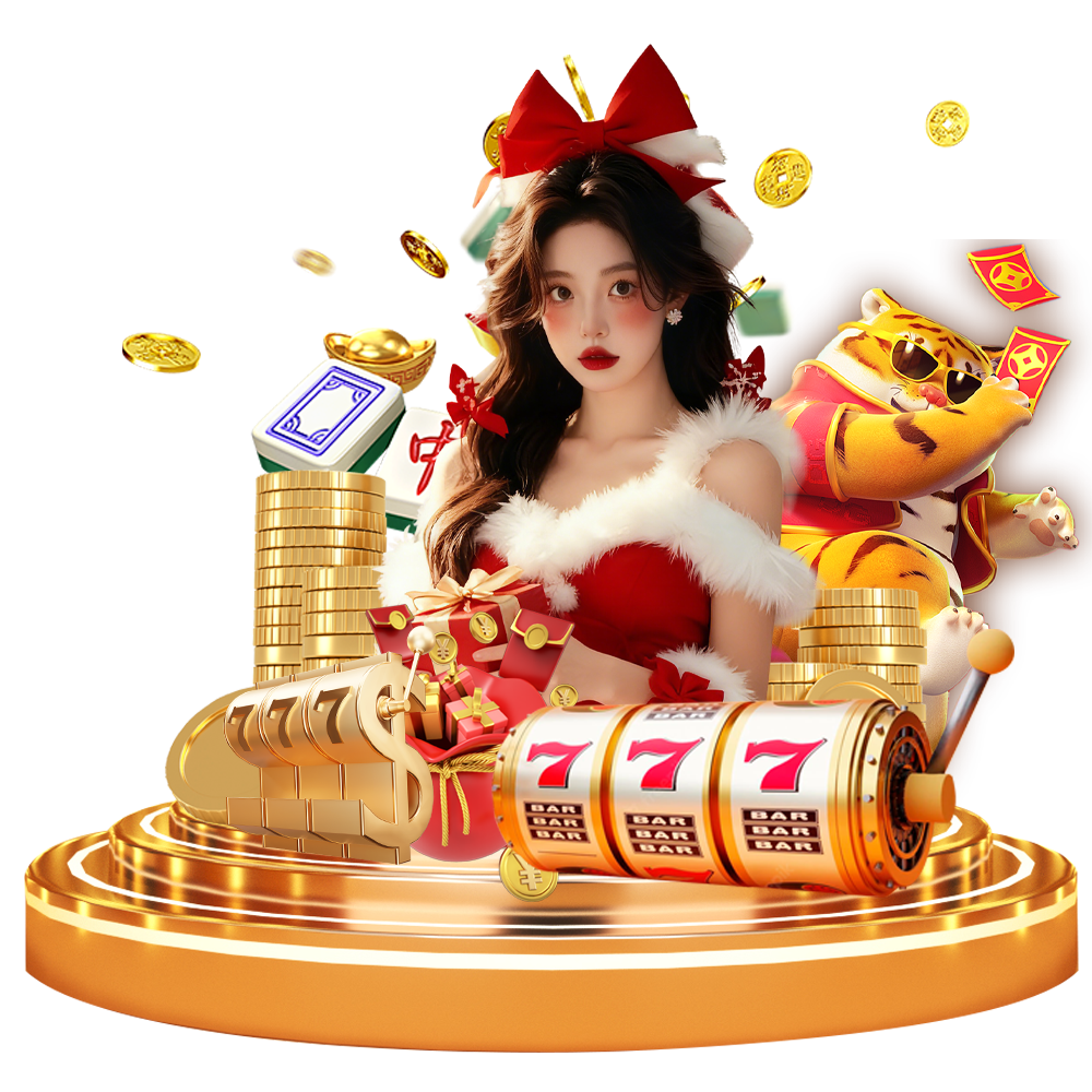 Crash game multiplier meter showing real-time climb and cash-out button interaction in Free Play