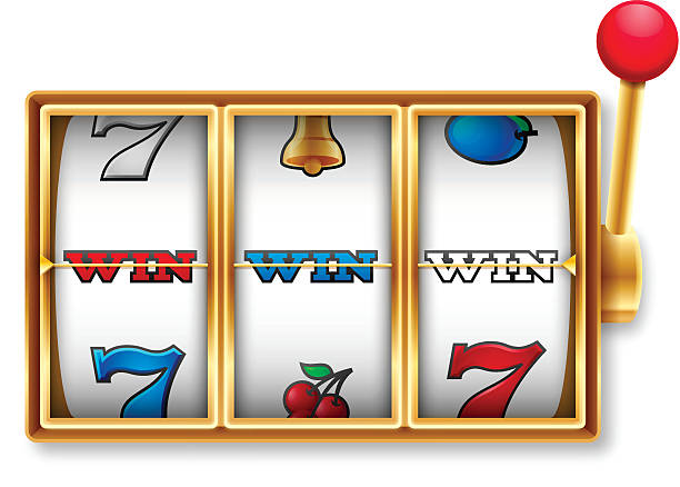 hienzo Mahjong Ways tournament leaderboard showing daily cascade rankings and player progression